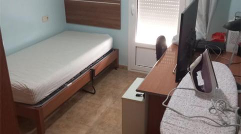 Photo 2 of Flat to rent in Carrer de Pep Ventura, 4, Centre, Girona