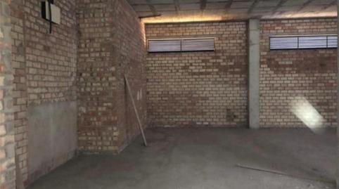 Premises for sale in Calle Antonio Borrero Chamaco, 1, Pescadería, Huelva Capital - image 4 Photo 4 of Premises for sale in Calle Antonio Borrero Chamaco, 1, Pescadería, Huelva Capital