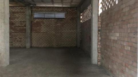 Premises for sale in Calle Antonio Borrero Chamaco, 1, Pescadería, Huelva Capital - image 2 Photo 2 of Premises for sale in Calle Antonio Borrero Chamaco, 1, Pescadería, Huelva Capital
