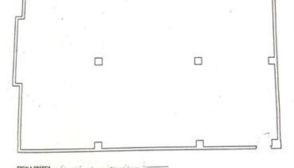 Premises for sale in Calle Antonio Borrero Chamaco, 1, Pescadería, Huelva Capital - image 1 Photo 1 of Premises for sale in Calle Antonio Borrero Chamaco, 1, Pescadería, Huelva Capital