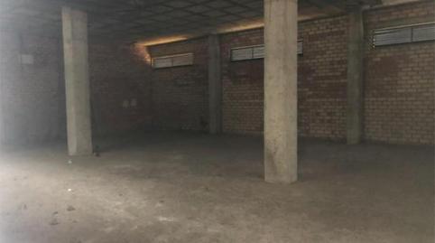 Premises for sale in Calle Antonio Borrero Chamaco, 1, Pescadería, Huelva Capital - image 5 Photo 5 of Premises for sale in Calle Antonio Borrero Chamaco, 1, Pescadería, Huelva Capital