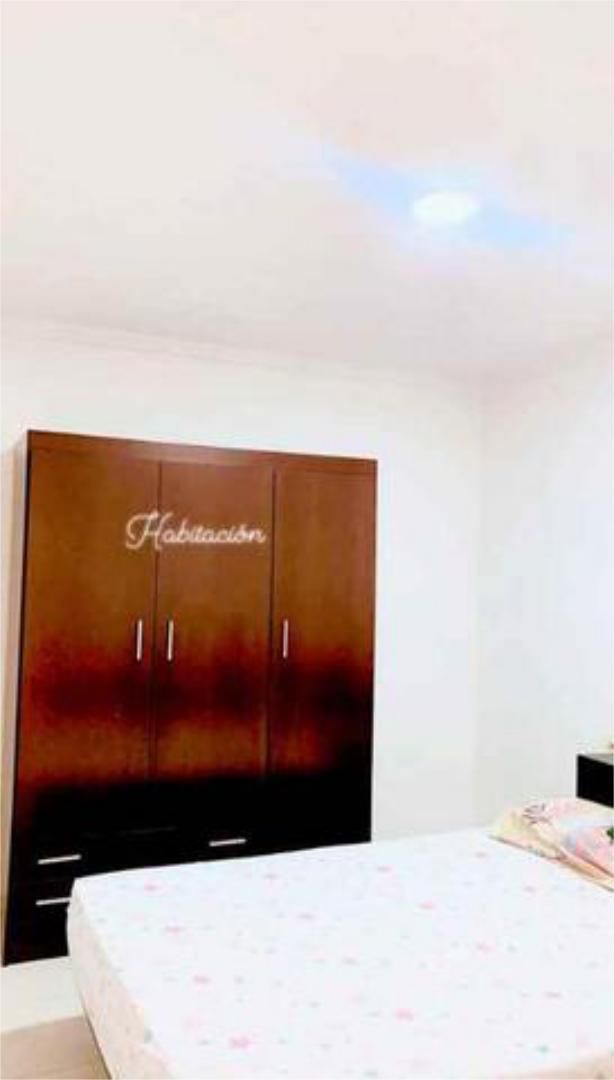 Casa o chalet en venta en Centro Casa o chalet en venta en Ceuta Capital