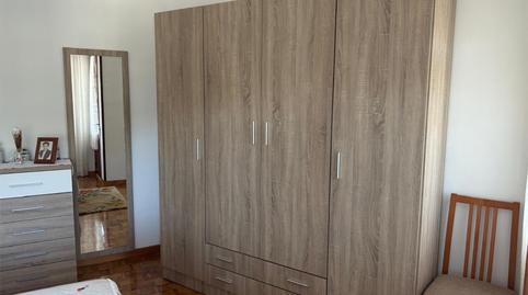 Foto 2 de Pis en venda a Rúa Do Concello, 24, Trabada, Lugo