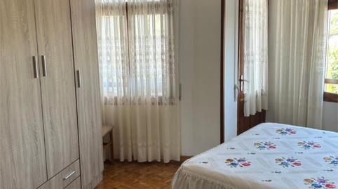 Foto 3 de Pis en venda a Rúa Do Concello, 24, Trabada, Lugo