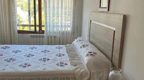 Foto 4 de Pis en venda a Rúa Do Concello, 24, Trabada, Lugo