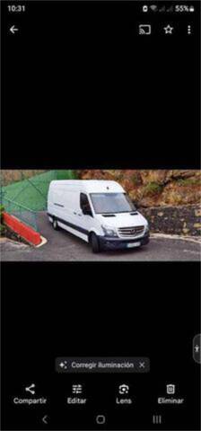 Local comercial en Alquiler en Zona Botánico