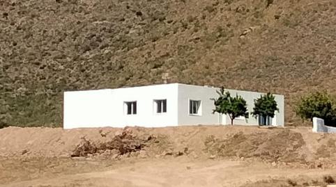 Photo 2 of House or chalet for sale in Diseminado el Rincon, 3, Uleila del Campo, Almería