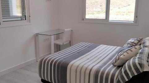 Photo 4 of House or chalet for sale in Diseminado el Rincon, 3, Uleila del Campo, Almería