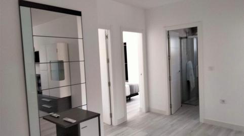 Photo 5 of House or chalet for sale in Diseminado el Rincon, 3, Uleila del Campo, Almería