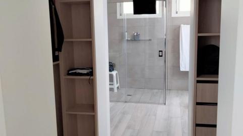 Photo 3 of House or chalet for sale in Diseminado el Rincon, 3, Uleila del Campo, Almería