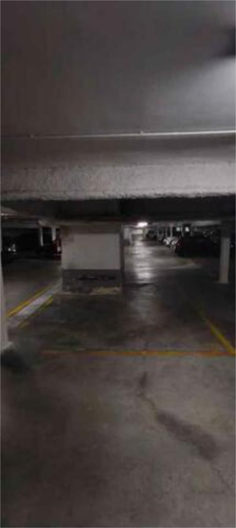 Parking of Garage to rent in Vitoria - Gasteiz