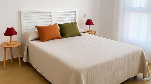 Flat to rent in Calle Portugal, 8, Sardina, Las Palmas - image 2 Photo 2 of Flat to rent in Calle Portugal, 8, Sardina, Las Palmas