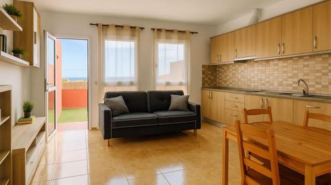 Flat to rent in Calle Portugal, 8, Sardina, Las Palmas - image 3 Photo 3 of Flat to rent in Calle Portugal, 8, Sardina, Las Palmas