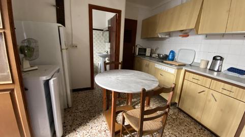 Foto 2 de Finca rústica en venda a Calle del Doctor Linares Molina, 6, Albánchez, Almería