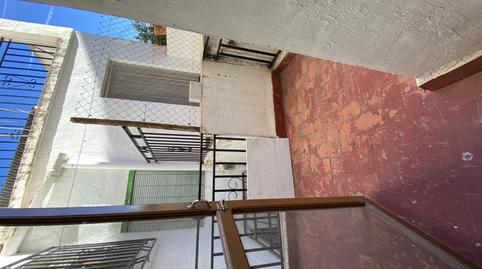 Foto 3 de Finca rústica en venda a Calle del Doctor Linares Molina, 6, Albánchez, Almería