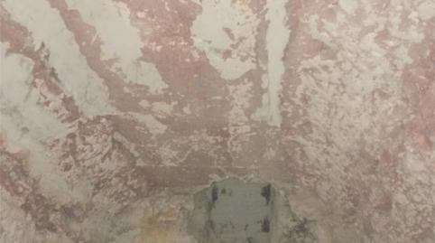 Photo 4 of Planta baja for sale in Barriada Cuevas de Luna, 29, Benamaurel, Granada