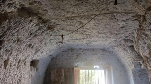 Photo 3 of Planta baja for sale in Barriada Cuevas de Luna, 29, Benamaurel, Granada