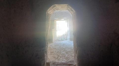 Photo 5 of Planta baja for sale in Barriada Cuevas de Luna, 29, Benamaurel, Granada