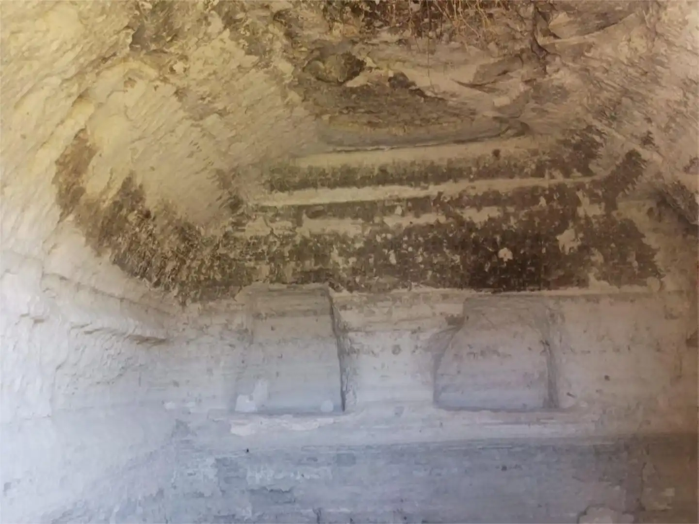 Planta baixa en venda a Barriada Cuevas de Luna, 29, Benamaurel Planta baixa en venda en Benamaurel amb Jardí privat