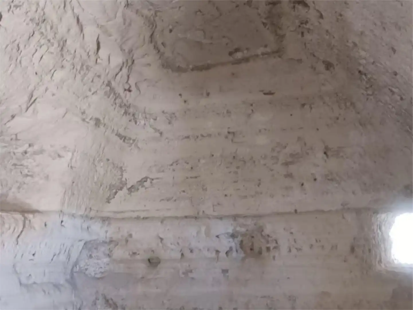 Planta baixa en venda a Barriada Cuevas de Luna, 29, Benamaurel Planta baixa en venda en Benamaurel amb Jardí privat