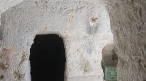 Photo 2 of Planta baja for sale in Barriada Cuevas de Luna, 29, Benamaurel, Granada