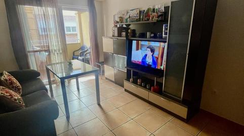 Pis de lloguer a Calle Nuestra Señora del Carmen, 6, El Morche, Málaga - imatge 2 Foto 2 de Pis de lloguer a Calle Nuestra Señora del Carmen, 6, El Morche, Málaga