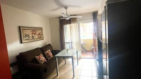 Pis de lloguer a Calle Nuestra Señora del Carmen, 6, El Morche, Málaga - imatge 3 Foto 3 de Pis de lloguer a Calle Nuestra Señora del Carmen, 6, El Morche, Málaga