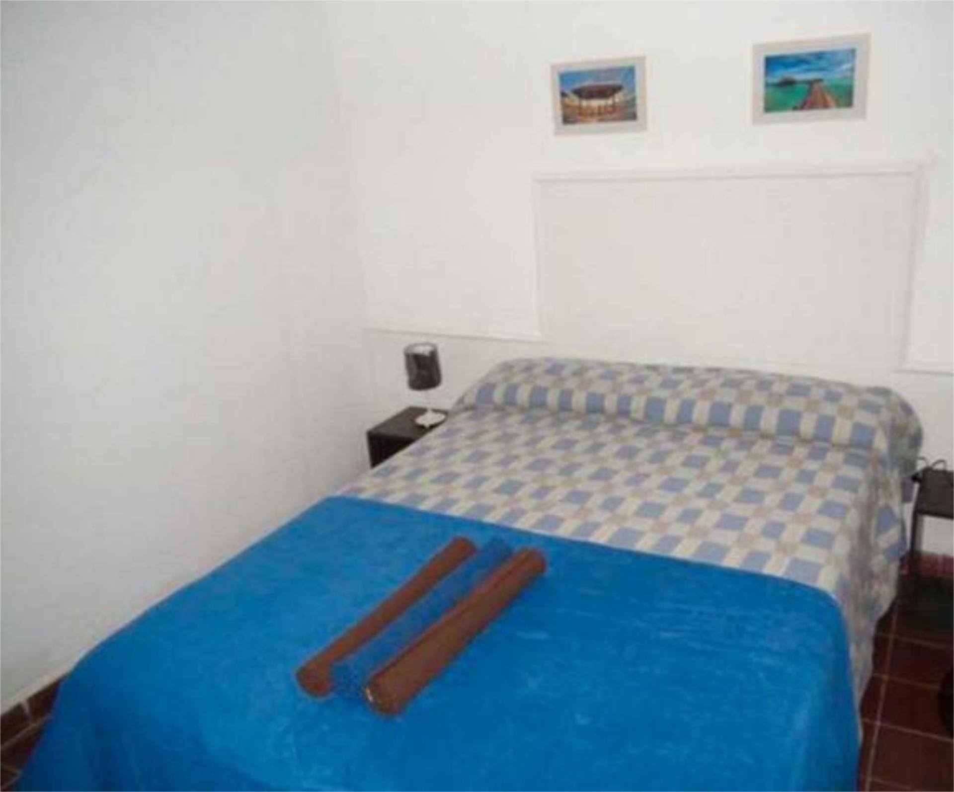 Dormitori de Casa o xalet de lloguer en La Puebla de Híjar