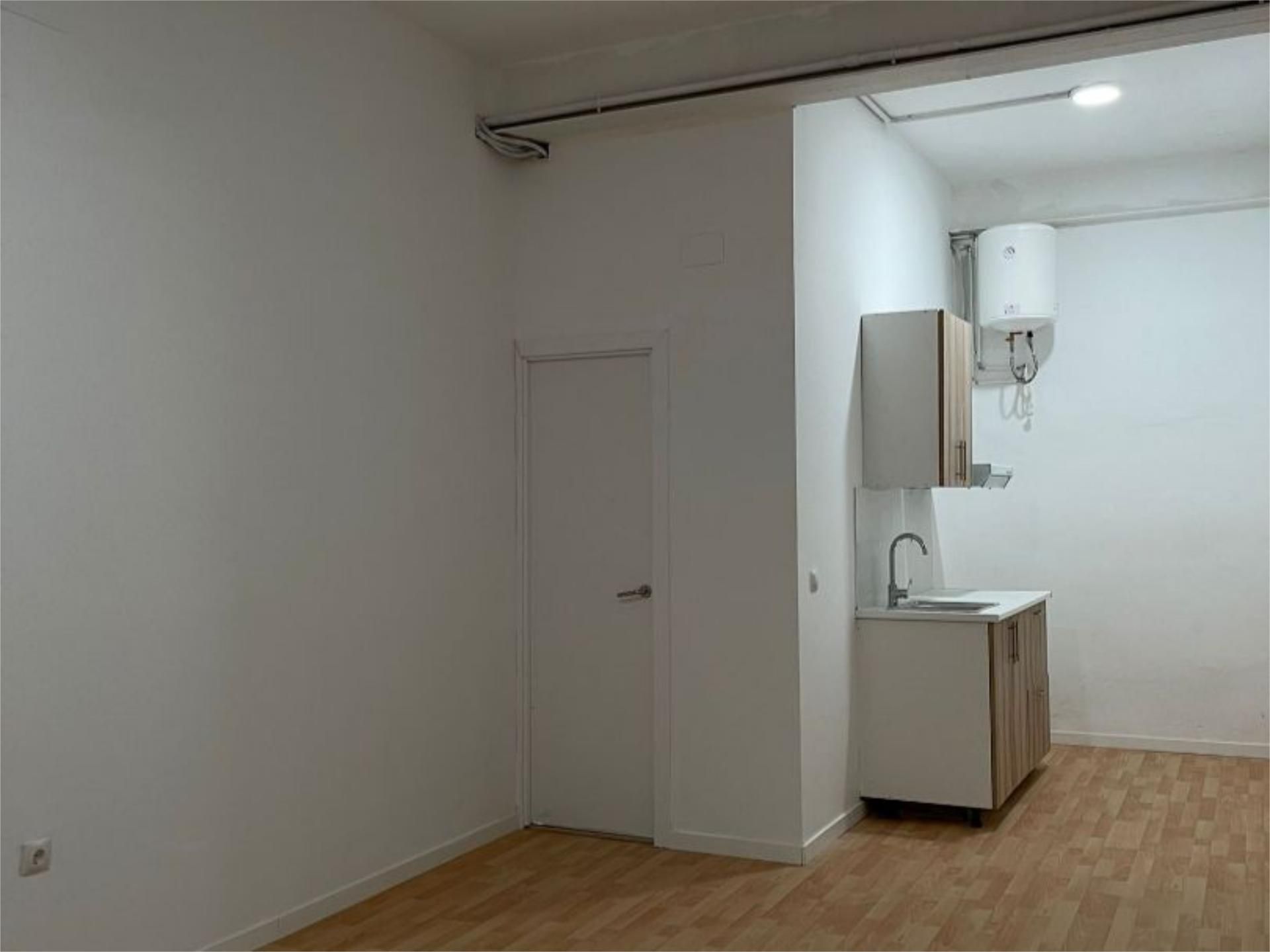 Flat to rent in  Barcelona Capital  with Parquet flooring