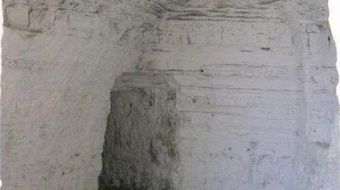 House or chalet for sale in Benamaurel, Granada - image 2 Photo 2 of House or chalet for sale in Benamaurel, Granada