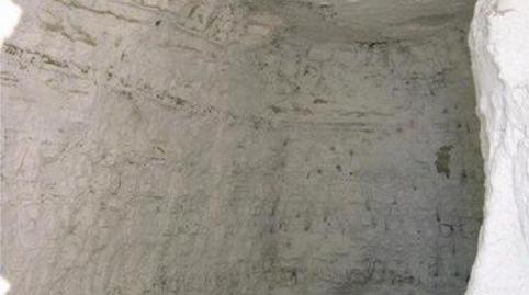 House or chalet for sale in Benamaurel, Granada - image 3 Photo 3 of House or chalet for sale in Benamaurel, Granada