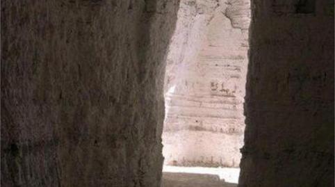 House or chalet for sale in Benamaurel, Granada - image 4 Photo 4 of House or chalet for sale in Benamaurel, Granada