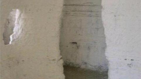 House or chalet for sale in Benamaurel, Granada - image 5 Photo 5 of House or chalet for sale in Benamaurel, Granada