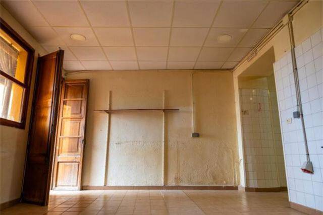 Local comercial en Alquiler en Campanet