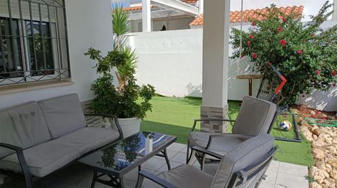 Photo 3 of Flat to rent in Calle Doetsch, 6, Punta Umbría, Huelva