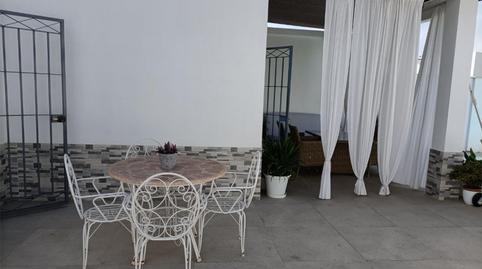 Photo 4 of Flat to rent in Calle Doetsch, 6, Punta Umbría, Huelva