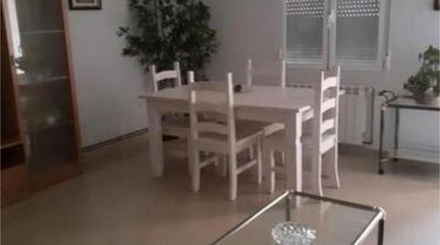 Pis en venda a Cobeja, Toledo - imatge 2 Foto 2 de Pis en venda a Cobeja, Toledo