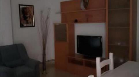 Pis en venda a Cobeja, Toledo - imatge 3 Foto 3 de Pis en venda a Cobeja, Toledo