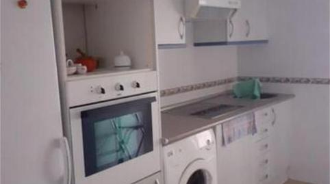 Pis en venda a Cobeja, Toledo - imatge 4 Foto 4 de Pis en venda a Cobeja, Toledo