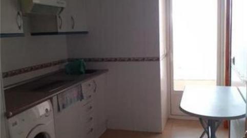 Pis en venda a Cobeja, Toledo - imatge 5 Foto 5 de Pis en venda a Cobeja, Toledo