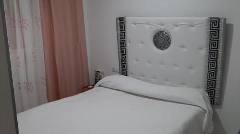 Foto 5 de Planta baixa en venda a Calle San Francisco de Asís, 32, Callosa de Segura, Alicante