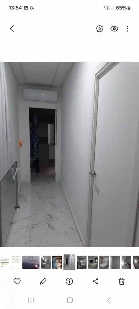 Planta baja en venta en Callosa de Segura con Aire acondicionado, Calefacción y Terraza