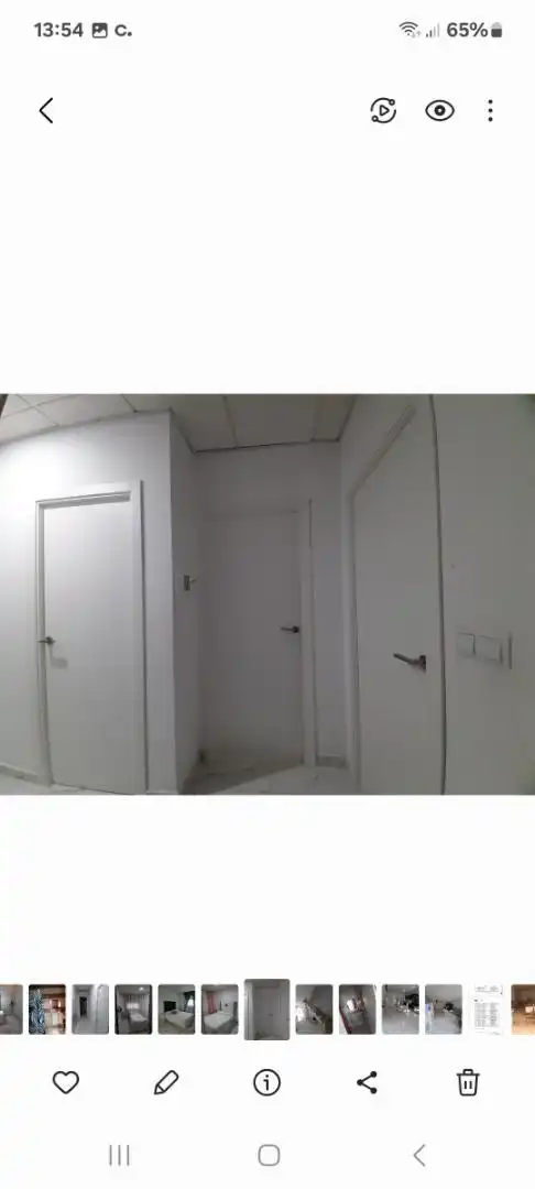 Planta baja en venta en Callosa de Segura con Aire acondicionado, Calefacción y Terraza