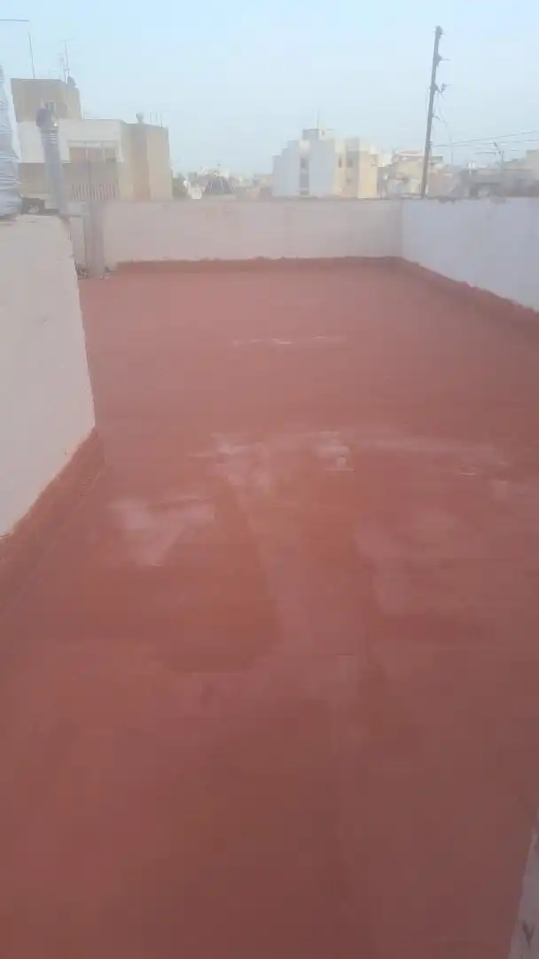 Vista exterior de Planta baja en venta en Callosa de Segura con Aire acondicionado, Calefacción y Terraza