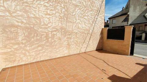 Photo 2 of House or chalet for sale in Castrillo de Don Juan, Palencia
