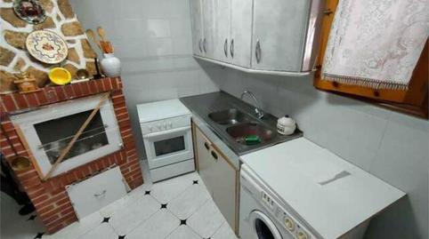 Photo 3 of House or chalet for sale in Castrillo de Don Juan, Palencia