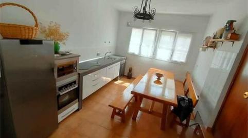 Photo 4 of House or chalet for sale in Castrillo de Don Juan, Palencia