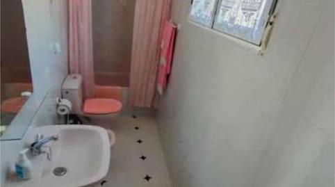 Photo 5 of House or chalet for sale in Castrillo de Don Juan, Palencia