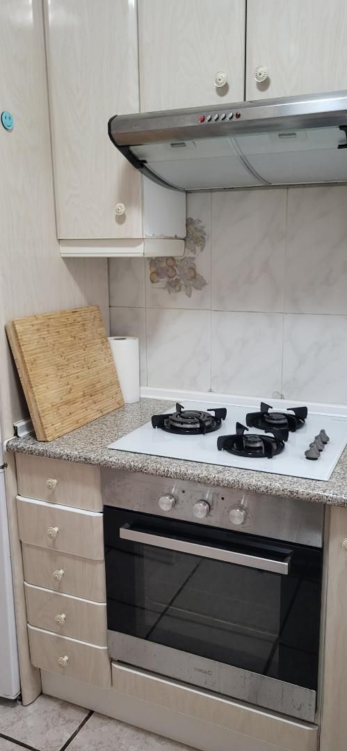 Ático de alquiler en Carrer dels Ocells, 29, Son Cotoner