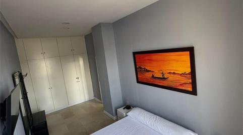 Loft en venda a Calle Laguna del Marquesado, 11, Villaverde Alto, Madrid - imatge 2 Foto 2 de Loft en venda a Calle Laguna del Marquesado, 11, Villaverde Alto, Madrid